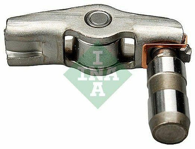 INA 423005510 Valve Lift - Precision Component for Citroen & Peugeot Cars — Valvetrain