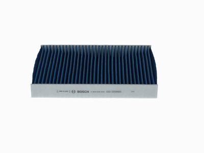 Bosch 0986628648 Cabin Air Filter 11 > Pt.508 + Ca Antıalerjık — Air & Cabin Filters