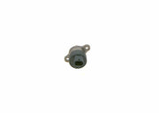 bosch pressure regulator valve 0281002483, compatible with kangoo megane laguna, automotive pressure regulator BOSCH Pressure Regulator Valve 0281002483 - Compatible with Kangoo, Megane, Laguna | 1.9 Dci BOSCH Pressure Regulator Valve 0281002483 bosch, pressure-regulator-valve, car-parts, automotive, mechanics, car-owners, engine-performance, 1.9-dci, common-rail, ai-generated