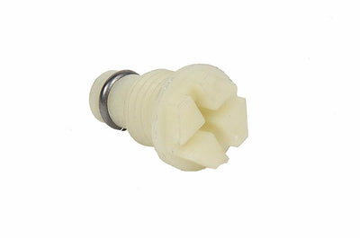 PSA 13378477 Opel Astra J Radiator Upper Tahliye Plug Astra K/Insignia A/Zafira C 09- — Radiators & Fans