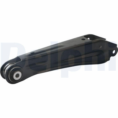 Delphi TC4947 Sway Bar Link Rear Lower X3 F25 BMW X4 F26 10 > — Sway Bars & Links