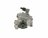 BOSCH Hydraulic Power Steering Pump - 163 mL — Steering Rack & Pump