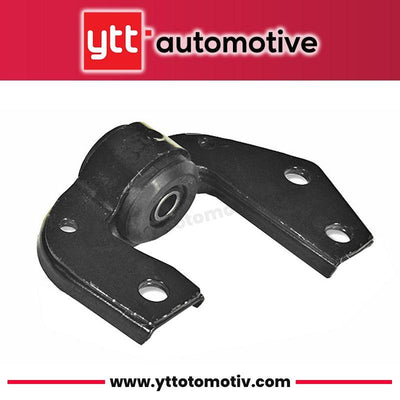 YTT Y1468 Sway Bar Arm Front Right Corsa B Combo 93>02 — Sway Bars & Links