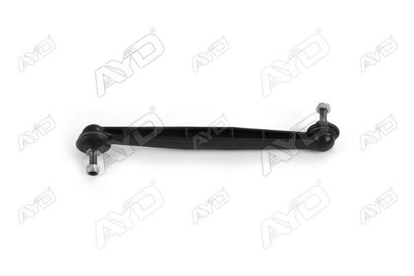 ayd viraj rotu partner berlingo plastik 2 piece set, technical specifications for ayd viraj rotu, installation guide for ayd viraj rotu AYD Viraj Rotu Partner-Berlingo Plastik - 2 Piece Set for Car Owners and Mechanics | M10x1.5 AYD Viraj Rotu Partner-Berlingo Plastik - 2 Piece Set ayd, viraj-rotu, partner, berlingo, car-parts, mechanics, steering-linkage, replacement-parts, automotive, ai-generated