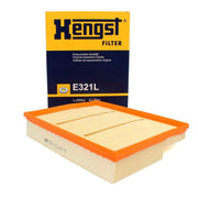 hengst air filter for mercedes w202, high performance air filter for c200 kompressor Hengst Air Filter for Mercedes W202 C200 Kompressor - High Performance for Car Owners Hengst C200 Kompressor Air Filter for Mercedes W202 hengst, air-filter, mercedes-w202, c200-kompressor, car-owners, engine-performance, car-maintenance, high-performance, automotive-parts, ai-generated