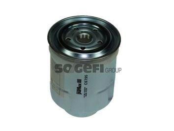 purflux-fuel-filter-cs795, purflux-cs795-fuel-filter-specifications PURFLUX Fuel Filter CS795 - Essential for 07-Auris 1.4D-4D | High-Performance Fuel Filtration PURFLUX Fuel Filter CS795 - Premium Quality for Cars purflux, fuel-filter, cs795, car-maintenance, car-owners, mechanics, high-performance, 07-auris, vehicle-repair, ai-generated