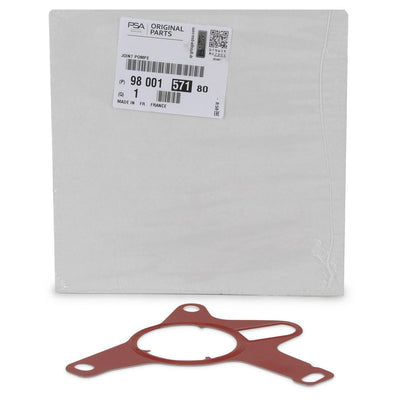 MOPAR Vacuum Pump Gasket - PSA 9800157180 for Citroen C5 Air Cross 2018-2021 — Gaskets & Seals