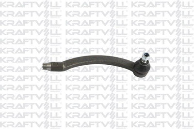 Kraftvoll 13020329 Tie Rod End Right Mini R50 R53 R52 01-07 — Tie Rods & Linkage
