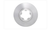 ford transit front brake disc set, premium quality brake discs for Ford Transit, YERLİ brake disc set for vehicle maintenance YERLİ Ford Transit Front Brake Disc Set (2007-2013) - Includes 2 Premium Quality Discs for Vehicle Owners & Mechanics Ford Transit Front Brake Disc Set 2007-2013 | YERLİ ford-transit, brake-discs, aftermarket-parts, vehicle-maintenance, quality-braking, mechanics-tools, 2-piece-set, reliable-performance, YERLI, ai-generated