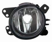 depo fog light right for a-class w176, technical specifications of depo fog light, depo fog light installation example DEPO Fog Light Right A-Class W176 - ECE & SAE Certified | Car Owners DEPO Fog Light Right A-Class W176 (2012-2018) depo, fog-light, a-class-w176, car-lighting, vehicle-accessories, car-owners, ece-approved, sae-approved, auto-parts, ai-generated