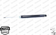 monroe rear shock absorber for mazda 3, technical specifications of monroe rear shock absorber MONROE Rear Shock Absorber - Mazda 3 (2003-2008) | Gas Pressure, 5-Year Warranty MONROE Rear Shock Absorber for Mazda 3 (03-08) monroe, rear-shock-absorber, mazda-3, car-parts, suspension, shock-absorbers, gas-pressure, automotive, vehicle-maintenance, ai-generated