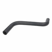 chevrolet-lacetti-radiator-bottom-hose, ithal-radiator-hose-for-chevrolet-lacetti İTHAL Radiator Bottom Hose for Chevrolet Lacetti 1.4/1.6 | Car Owners Chevrolet Lacetti Bottom Hose - İTHAL Radiator Hose chevrolet-lacetti, radiator-hose, car-parts, ithal, bottom-hose, engine-cooling, car-maintenance, automotive-parts, car-owners, ai-generated