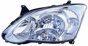 depo headlight right side for toyota corolla hb 04-06, depo motorized headlight for toyota corolla hb 04-06 DEPO Headlight Right - Motorized for Toyota Corolla Hb 04-06 | ECE Approved DEPO Headlight Right Toyota Corolla Hb 04-06 headlight, toyota-corolla, car-parts, depo-headlight, motorized-headlight, ece-approved, replacement-parts, vehicle-safety, auto-lighting, ai-generated