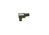 BOSCH 0261230506 - Pressure Sensor Emme — Vehicle Sensors & Switches