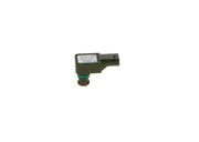 bosch pressure sensor emme automotive part, bosch 0261230506 pressure sensor BOSCH 0261230506 - Pressure Sensor Emme for Vehicles | OBD Compatible BOSCH Pressure Sensor Emme - OBD Compatible Sensor bosch, pressure-sensor, automotive-parts, vehicle-maintenance, engine-sensors, mechanics, car-owners, sensor-parts, auto-repair, ai-generated