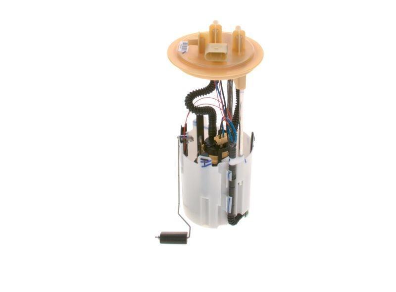 bosch 058020341e fuel level sensor, fuel level sensor installation for crafter, sprinter fuel level sensor features BOSCH 058020341E - Fuel Level Sensor for 09 Crafter & Sprinter | Automotive Technicians & Vehicle Owners BOSCH Fuel Level Sensor for Crafter and Sprinter bosch, fuel-level-sensor, crafter-sprinter, automotive, vehicle-accessories, fuel-system, ai-generated, electric-sensor, parts, automotive-technicians