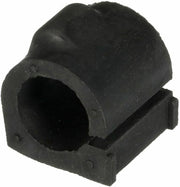 rapro-viraj-demir-orta-lastigi-logan-symbol-1, rapro-viraj-demir-orta-lastigi-logan-symbol-2 RAPRO Viraj Demir Orta Lastiği - 10 Adet for Logan-Symbol | OE Performance RAPRO Viraj Demir Orta Lastiği - 10 Adet for Logan-Symbol rapro, viraj-demir-orta-lastigi, logansymbol, automotive-replacement-parts, oe-performance, car-parts, stabilizer-rubber, vehicle-accessories, 10-pack, ai-generated