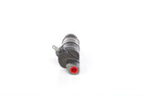 BOSCH Clutch Merkezi Pt.504-J7-J9 - Hydraulic Clutch Cylinder — Clutch & Flywheel