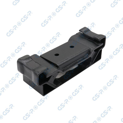 GSP 514096 Engine Mount Suzuki Grand Vitara 1.6 2.0 II 05-15 — Mounts