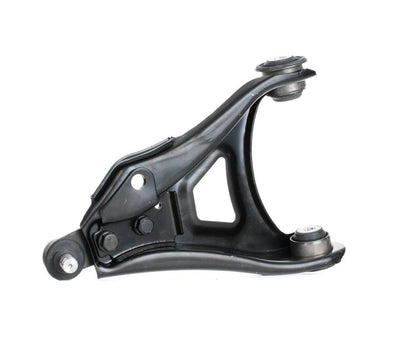 Renault Kango 2 Right Control Arm - 2003-2009 Model Compatibility — Orjin, Control Arms & Ball Joints
