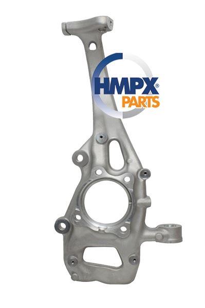 HİMPEKS 8W0407254F Front Axle Carrier Right A4-A5 15 >