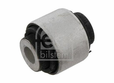 FEBI BILSTEIN 29689 — Bushings & Mounts