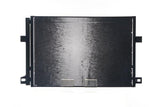 MAHLE AC885000S — Condensers & Evaporators