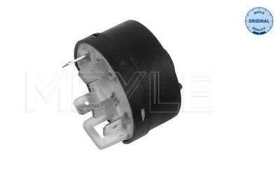 Meyle 6140910001 Kontak Soketi Opel Astra F /Vectra A /Corsa B