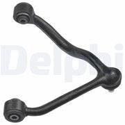 delphi-tc3192-sway-bar-link-right-upper, delphi-sway-bar-link-technical-specs DELPHI TC3192 Sway Bar Link - Right Upper for 2003 Sorento | Durable Construction DELPHI TC3192 Sway Bar Link for 2003 Sorento delphi, sway-bar-link, 2003-sorento, car-parts, auto-accessories, mechanics, durable, upper-right, vehicle-stability, ai-generated