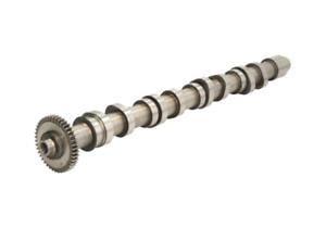 Estaş Volkswagen Amarok 2.0 TDI Exhaust Camshaft - Replacement Part for Amarok — Timing