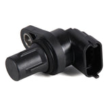 Bosch Camshaft Position Sensor - Compatible with Mercedes W245 B150 — Engine Management Sensors