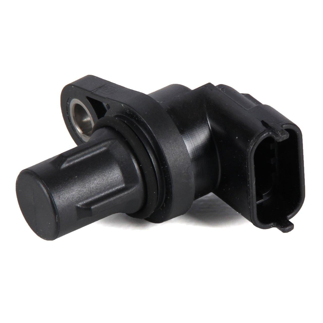bosch camshaft position sensor for mercedes w245 b150, original equipment bosch camshaft sensor, mercedes w245 b150 compatible parts, automotive sensor by bosch Bosch Camshaft Position Sensor - Compatible with Mercedes W245 B150 | Original Equipment Manufacturer Bosch Camshaft Position Sensor for Mercedes W245 B150 bosch, camshaft-position-sensor, mercedes-w245-b150, automotive-parts, car-parts, mechanic-tools, performance-parts, oem-parts, engine-sensors, ai-generated