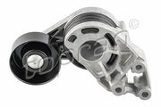 topran v belt tensioner complete, vw polo seat ibiza v belt tensioner specifications TOPRAN V Belt Tensioner Complete for VW Polo & Seat Ibiza (02-10) | Premium Aluminum Construction TOPRAN V Belt Tensioner Complete | VW Polo, Seat Ibiza topran, v-belt-tensioner, vw-polo, seat-ibiza, car-parts, automotive, mechanics, engine-parts, ai-generated, v-belt