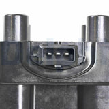 Delphi GN10211-12B1 - Ignition Coil for Palio-Albea 1.2 16V — Coils & Plugs