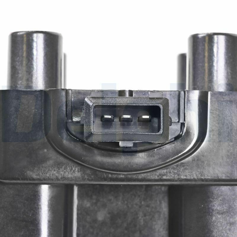 delphi ignition coil for palio-albea, technical specifications delphi ignition coil, installation of delphi ignition coil Delphi GN10211-12B1 - Ignition Coil for Palio-Albea 1.2 16V | 12V Delphi Ignition Coil for Palio-Albea 1.2 16V delphi, ignition-coil, palio-albea, car-parts, mechanic-essentials, engine-performance, car-owners, automotive-repair, car-maintenance, ai-generated