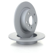 fremax bd0045 rear brake disks for bmw f45, fremax brake disk set for bmw f45 active tourer Fremax BD0045 Rear Brake Disk Set - High-Quality Brake Disks for BMW F45 Active Tourer 216d | Set of 2 Fremax BD0045 Rear Brake Disks for BMW F45 fremax, bmw-f45, brake-disks, rear-brake-disks, car-owners, bmw-enthusiasts, high-quality-braking, automotive-parts, brake-systems, ai-generated