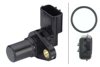 Hella 6PU009167-301 Crankshaft Speed Sensor Opel Astra G /Corsa C /Combo C Y17dt