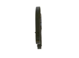 BOSCH V Belt 1987947987 - Vito 008 997 63 92 — Belts
