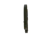 bosch-v-belt-vito-installation, bosch-v-belt-vito-specifications BOSCH V Belt 1987947987 - Durable Replacement for Vito 008 997 63 92 | Ideal for Car Owners & Mechanics BOSCH V Belt - Replacement for Vito Models bosch, v-belt, vito, car-maintenance, replacement-parts, mechanics, automotive, car-owners, durable, ai-generated