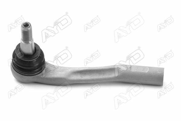 AYD 91-22266 Tie Rod End Spr. 907 Left - Durable Steering Parts — Tie Rods & Linkage