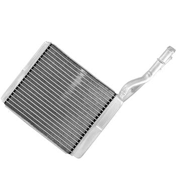 Kale 0289892AB Ford Focus/Transit Connect 1.4-2.5 TDCi 98-13 Heater Core — Heater & Blower