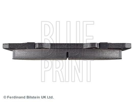 blueprint brake pads for toyota hilux, adt342191 front brake pads installation, technical specifications for blueprint brake pads BLUEPRINT ADT342191 Brake Pads for Toyota Hilux 2.5 3.0 D4D Pickup 2007- | Front Axle BLUEPRINT Brake Pads for Toyota Hilux 2007-2015 blueprint, brake-pads, toyota-hilux, car-accessories, mechanics-tools, auto-repair, braking-system, oe-replacement, front-axle, ai-generated