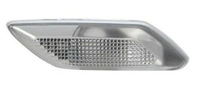 OEM 261662708R Renault Taliant 2021- Left Fender Turn Signal — Tail, Signal & Reflectors