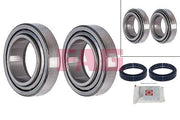 fag-front-wheel-bearing-kit, wheel-bearing-kit-installation, compatibility-chart-hyundai-mitsubishi FAG Front Wheel Bearing Kit - Compatible with Hyundai Excel, Accent, Mitsubishi Lancer | Size: 38 mm Inner Diameter FAG Front Wheel Bearing Kit for Hyundai and Mitsubishi fag, front-wheel-bearing-kit, hyundai, mitsubishi, car-parts, wheel-bearings, mechanics, car-owners, auto-repair, ai-generated