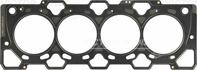 Victor Cylinder Head Gasket - Compatible with Land Rover Freelander 2.0 D (98-00) — Gaskets & Seals