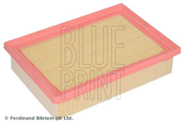 Blue Print ADT322127 Air Filter Lexus Lfa 4I8 11-12