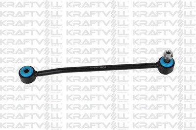 Kraftvoll 13040514 Rear Sway Bar Link Ford Transit V363 2014 — Sway Bars & Links