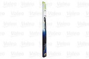 valeo wiper blade set 30 inch and 25 inch, front view of valeo wiper blade set, valeo wiper blades installed on vehicle VALEO Wiper Blade Set - Optimal Performance for Car Owners & Drivers | 30 & 25 Inch VALEO Wiper Blade Set 30 & 25 Inch valeowipers, car-accessories, driver-gear, automotive-safety, windshield-wipers, vehicle-maintenance, auto-parts, left-hand-drive, replacement-blades, ai-generated