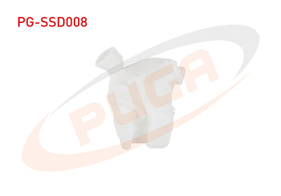 PUGA PG-SSD008 Wiper Su Tank Peugeot 301 / Citroen Elysee 2012 — Wipers