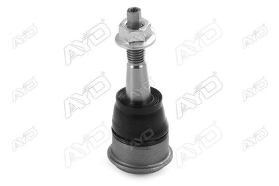 AYD 92-16082 Ball Joint Opel Astra K 15 >